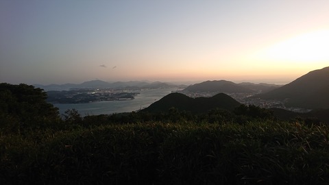 120-105(19-19)小文字山テン泊547S