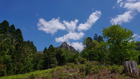 100-85(55-49)鹿川キャンプ場7064