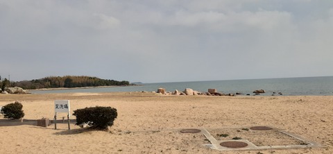 198-182(40-39)キワラビーチ225_134207