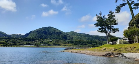 256-237(45-42)指宿レイクグリーン427_142647