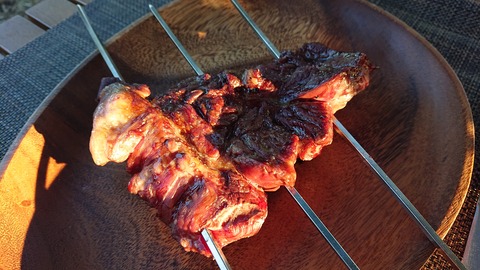 56-45(11-9)久住山荘南登山口C91S