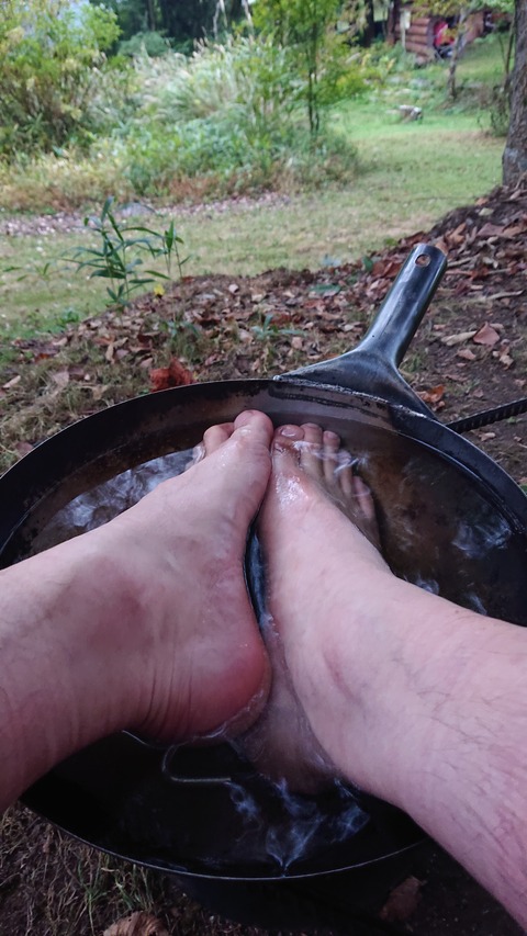 121-106(20-20)九重山麓風の丘664