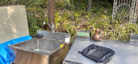 144-129(43-43)スゼンジハウスオープンエア26_122347