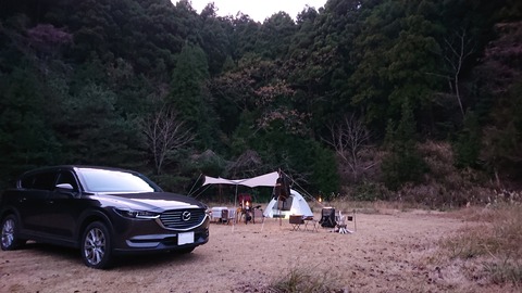 30-23菊川自然活用村1096SR