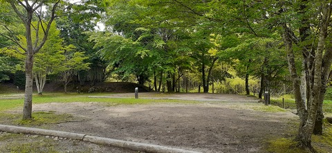 216-200(5-5)山鳥の森623_132210