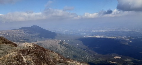 245-227(34-32)奥霧島御池107_111958