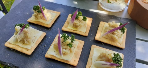 164-149(6-6)長野山緑地公園702_125807