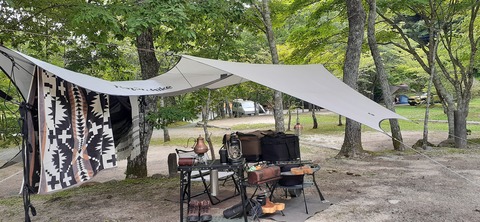 216-200(5-5)山鳥の森623_143222