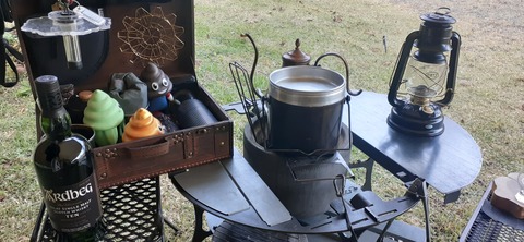 235-218(24-23)祝子川キャンプ場1103_160620