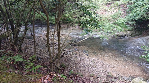 108-93(7-7)豊北峡720