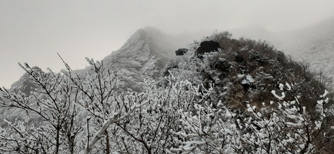 250-231(39-36)RECAMP志高湖 由布岳211_073026