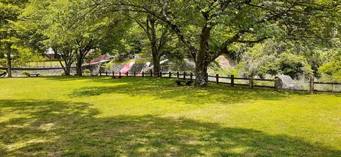 158-143(57-57)陽目の里キャンピングパーク507_124213