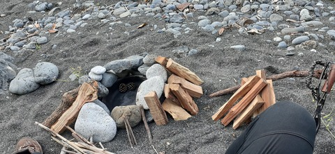 162-147(4-4)下梶寄キャンプ場612_180252