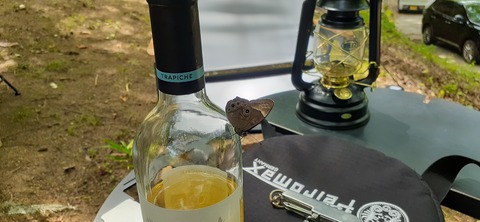 160-145(2-2)グランピング川崎3回目528_132744