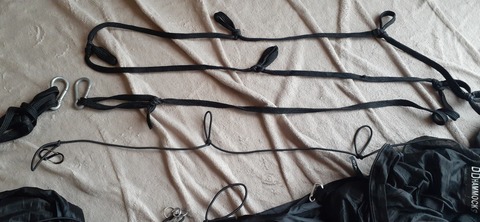 165-150(7-7)hammock709_162625