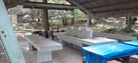 234-217(23-22)広川原キャンプ場1028_131817