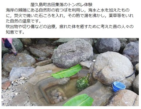 258-239(47-44)オーシャンビュー2