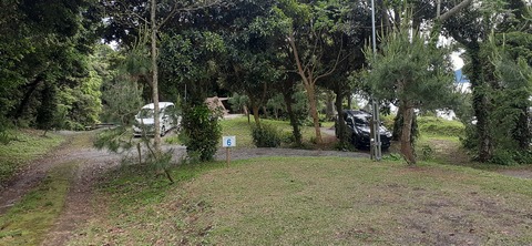 256-237(45-42)指宿レイクグリーン427_161623