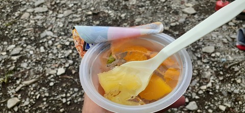 227-210(16-15)スノーピーク奥日田902_122346