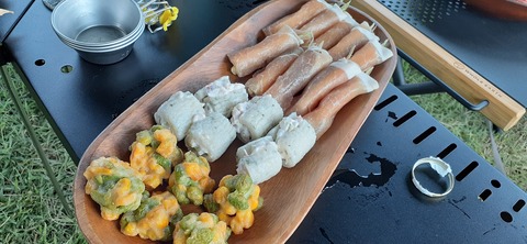 220-203(9-8)ゴンドーシャロレー722_144924