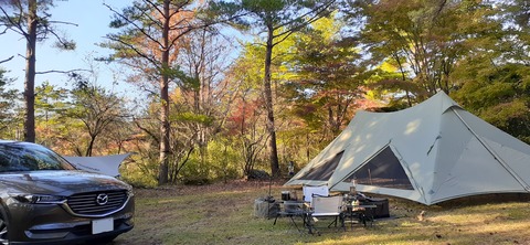 179-163(21-20)ゴンドーシャロレー7泊目1029_162612R