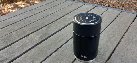 251-232(40-37)大坂山障子ヶ岳218_083516