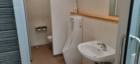 256-237(45-42)指宿レイクグリーン427_161855