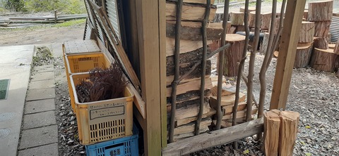 149-134(48-48)橘香園2_123139