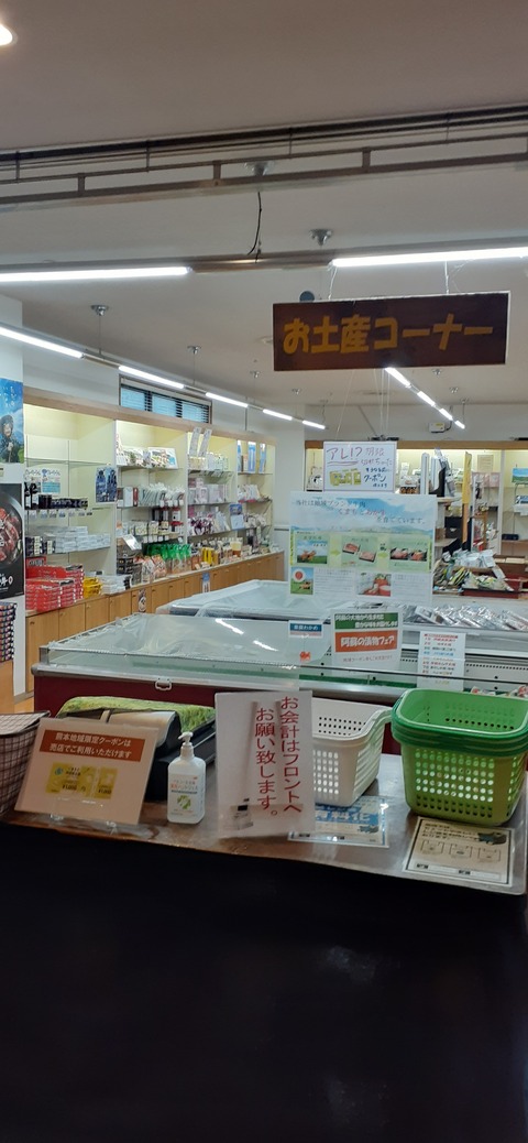 177-162(19-19)HGP南阿蘇OSCAMP1009_122207