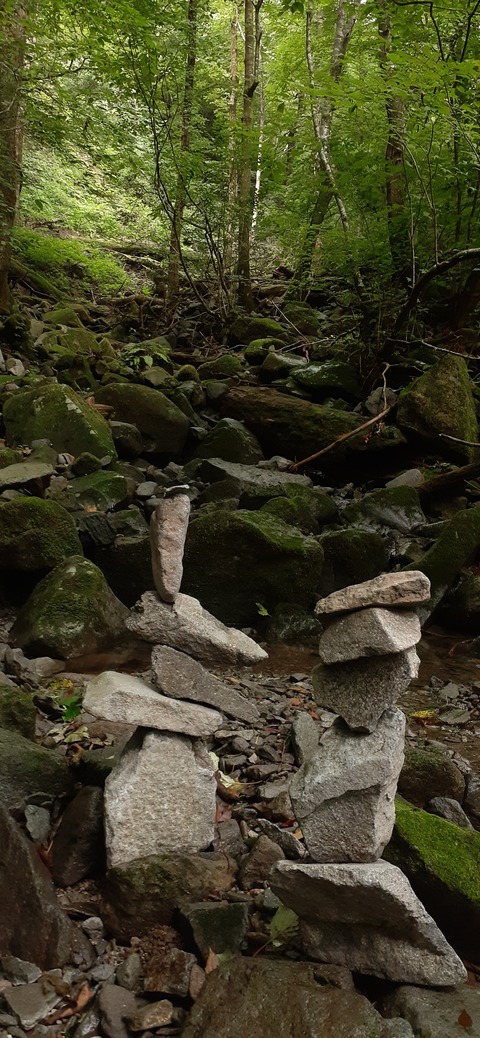 227-210(16-15)スノーピーク奥日田902_133734