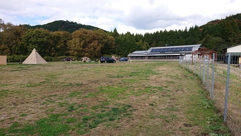 125-110(24-24)キャンプ&農園玖珠の杜212