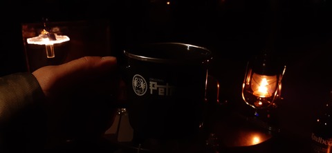 235-218(24-23)祝子川キャンプ場1103_210835