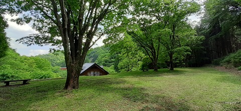 158-143(57-57)陽目の里キャンピングパーク507_123949