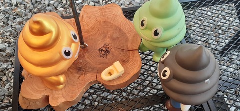 201-185(43-42)カワラテラス320_140644