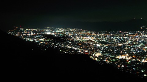 120-105(19-19)小文字山テン泊493S