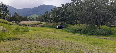 228-211(17-16)泉水キャンプ村909_131622