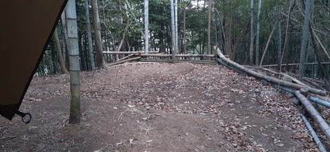 193-177(35-34)峰やしき204_133202