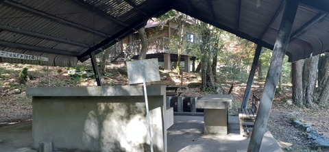 234-217(23-22)広川原キャンプ場1028_132026