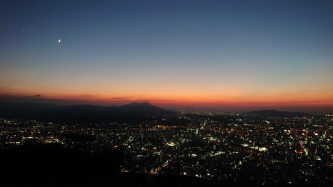 120-105(19-19)小文字山テン泊449S