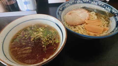 88-74(43-38)昭和の森一本松サイト934