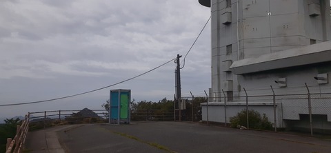 227-210(16-15)スノーピーク奥日田902_105541