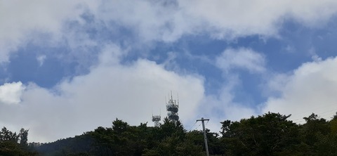 226-209(15-14)脊振山キャンプ場826_124130