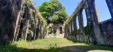 154-139(53-53)中岳キャンプ場503_142518