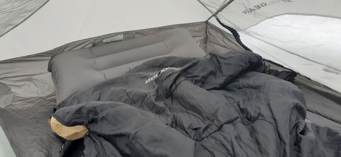 238-221(27-26)法華院温泉山荘1118_155903