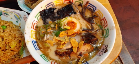 211-195(53-52)猿ヶ城キャンプ場505_122502