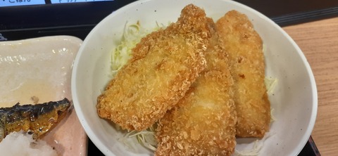 200-184(42-41)糸根地区公園キャンプ場319_191047