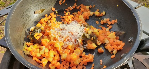 203-187(45-44)長崎鼻リゾートキャンプ場401_165730