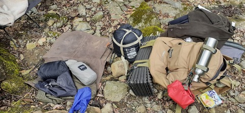 202-186(44-43)八木山渓流公園325_113556