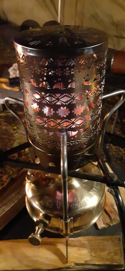 179-163(21-20)ゴンドーシャロレー7泊目1029_182137