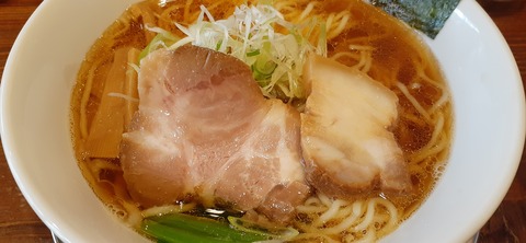 256-237(45-42)指宿レイクグリーン427_110603